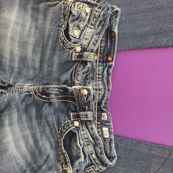 🔴SOLD🔴 - Picture 2 of 5